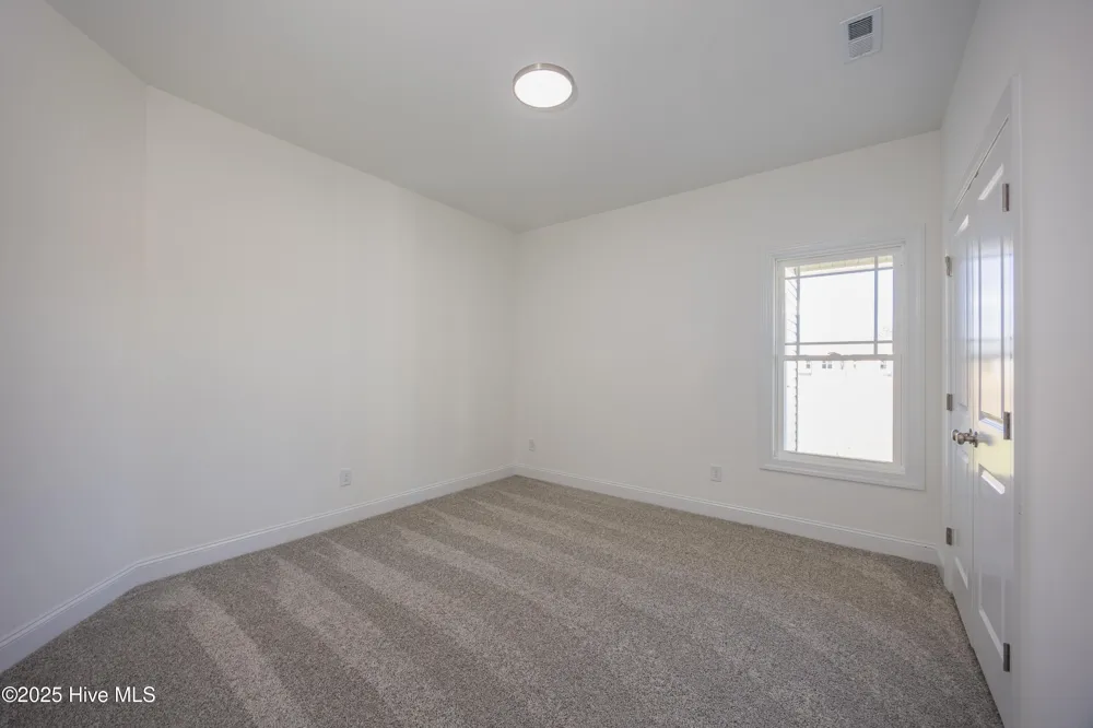 107 Sunny Acres Lane Clinton, NC 28328