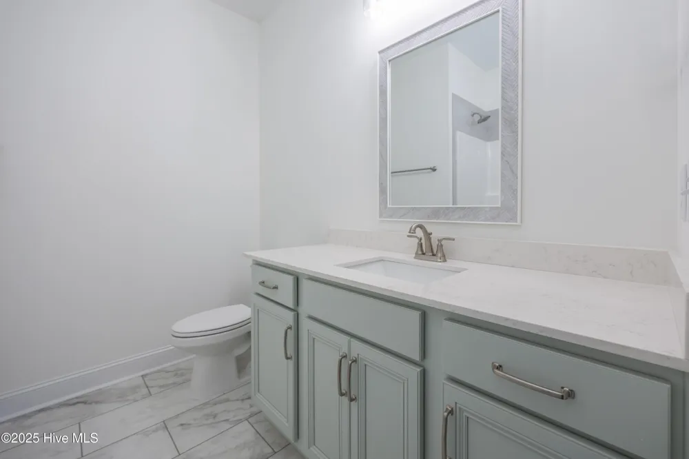 107 Sunny Acres Lane Clinton, NC 28328
