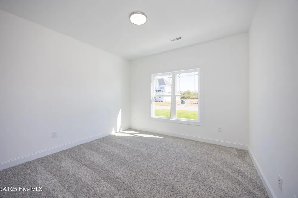 107 Sunny Acres Lane Clinton, NC 28328