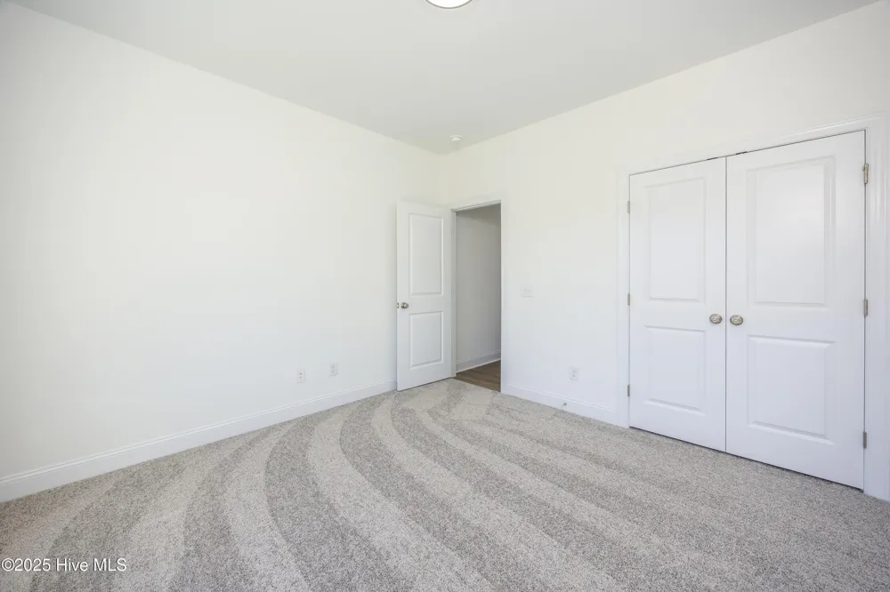 107 Sunny Acres Lane Clinton, NC 28328