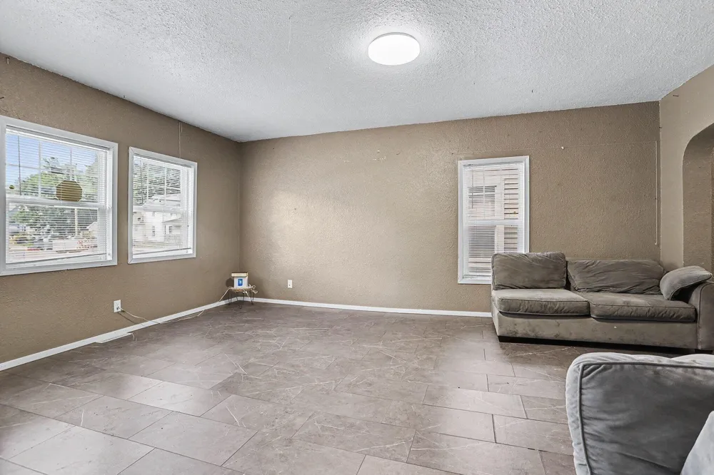 79 Post Avenue Battle Creek, MI 49014