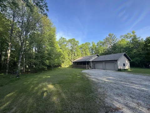 4335 Kings Corner Road