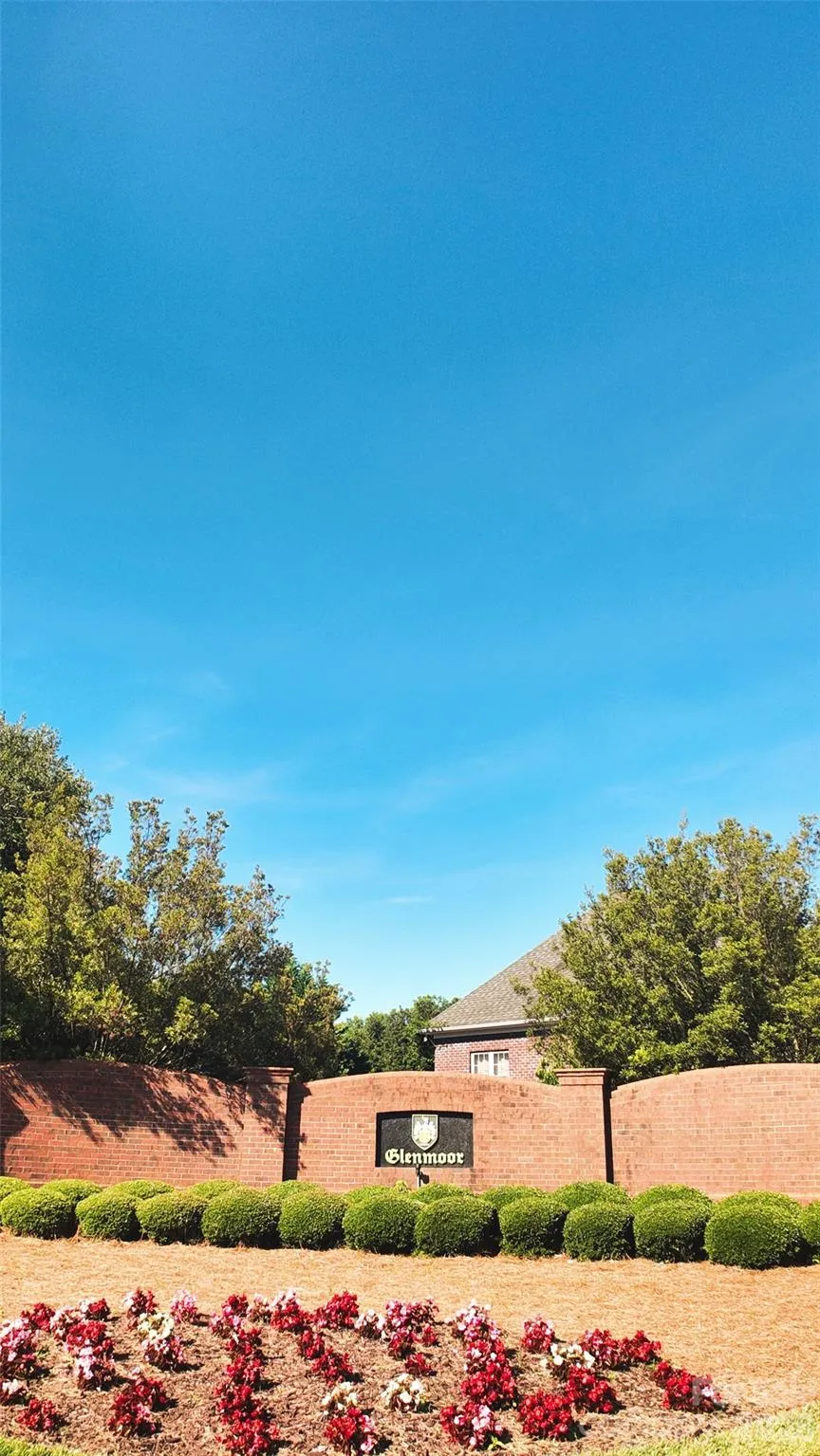 2808 Devonshire Court #31 Gastonia, NC 28054