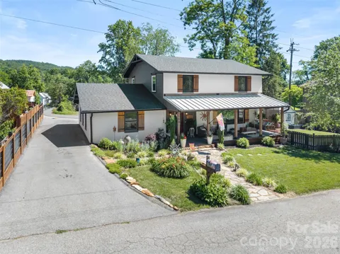 154 White Oak Lane