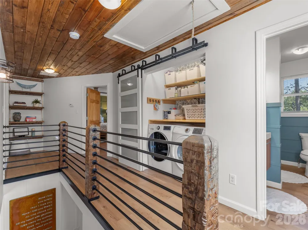 154 White Oak Lane Brevard, NC 28712
