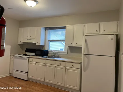 159 Port Monmouth Road #2