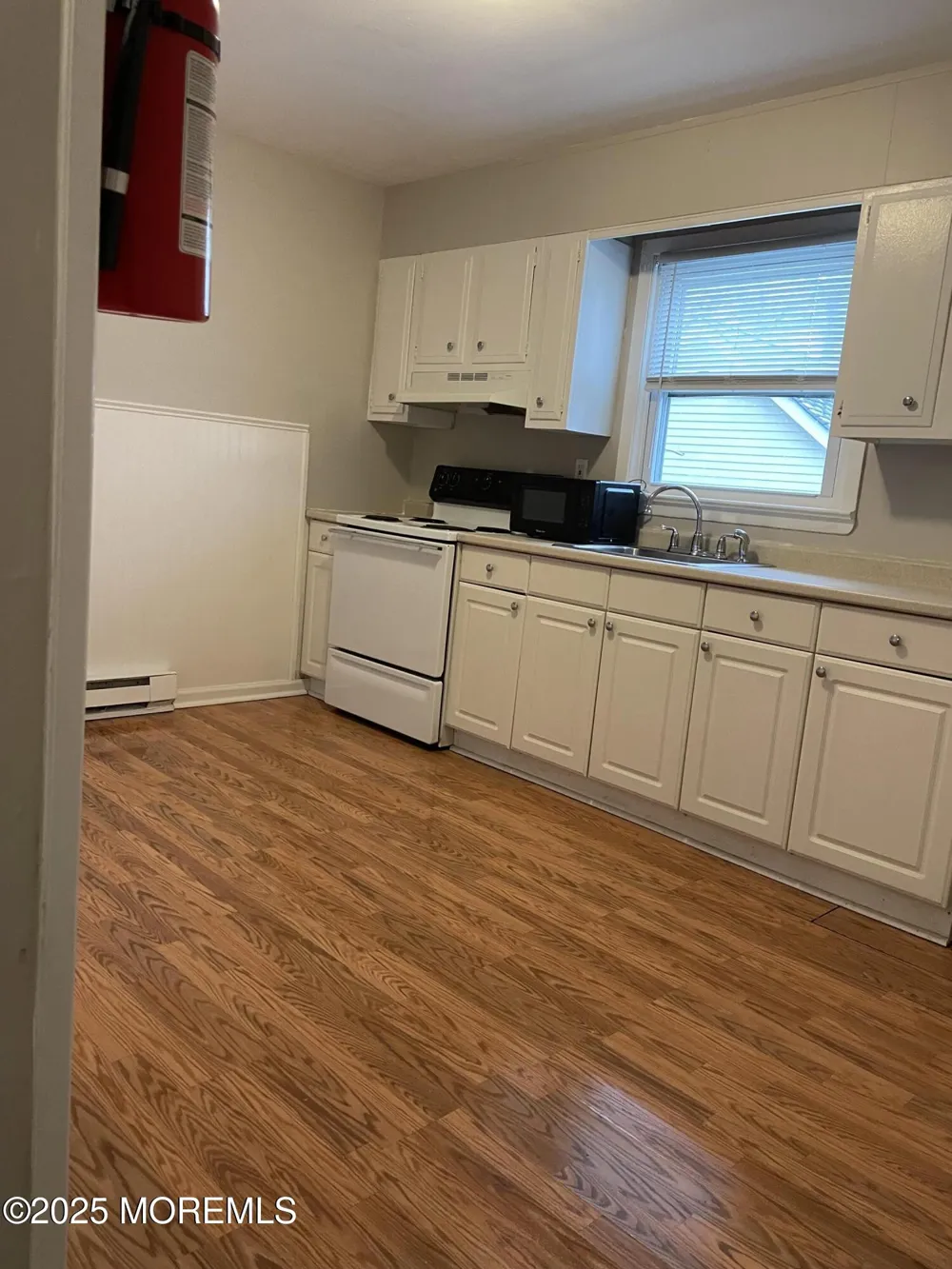159 Port Monmouth Road #2 Keansburg, NJ 07734
