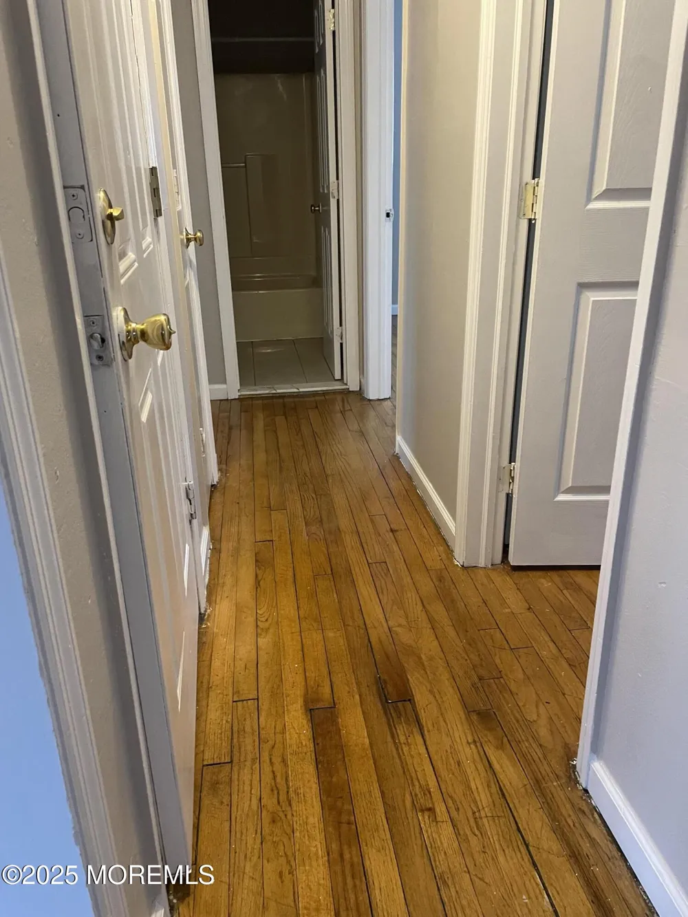 159 Port Monmouth Road #2 Keansburg, NJ 07734