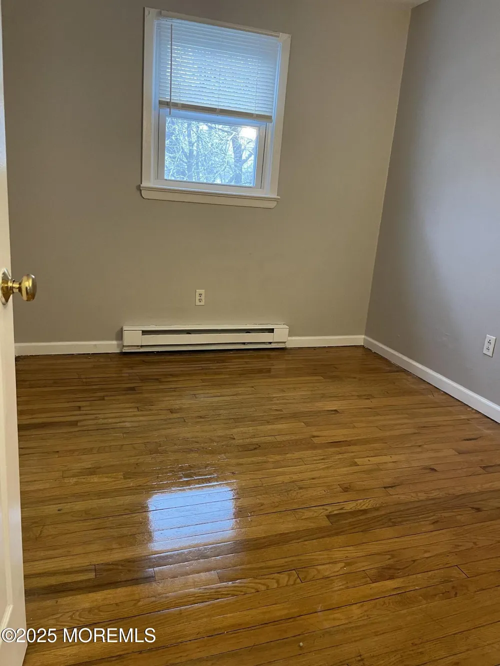 159 Port Monmouth Road #2 Keansburg, NJ 07734