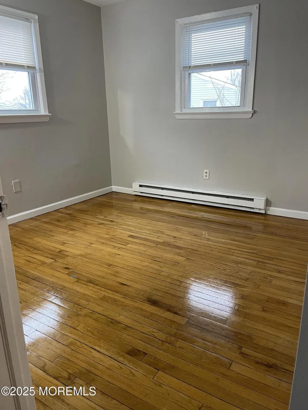 159 Port Monmouth Road #2 Keansburg, NJ 07734