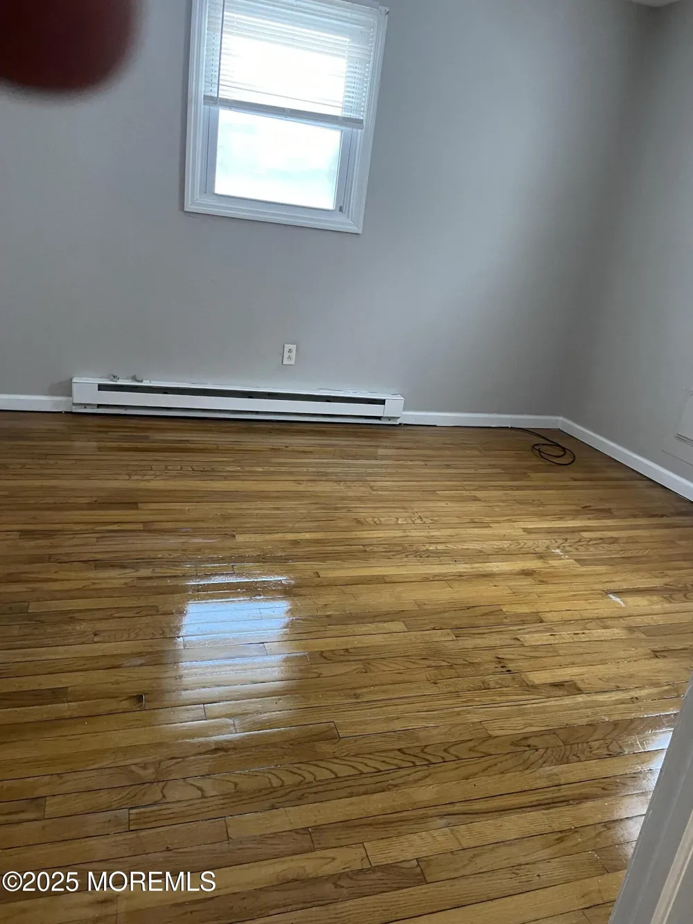 159 Port Monmouth Road #2 Keansburg, NJ 07734