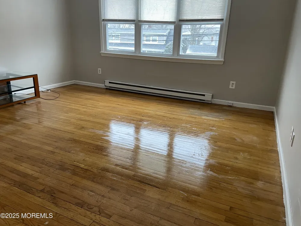 159 Port Monmouth Road #2 Keansburg, NJ 07734