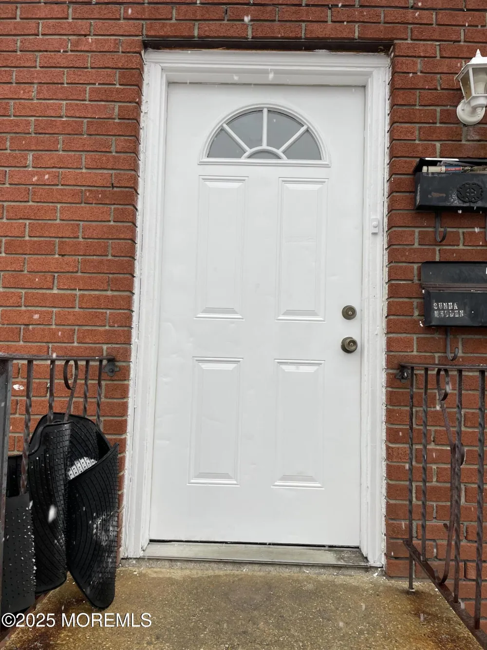 159 Port Monmouth Road #2 Keansburg, NJ 07734
