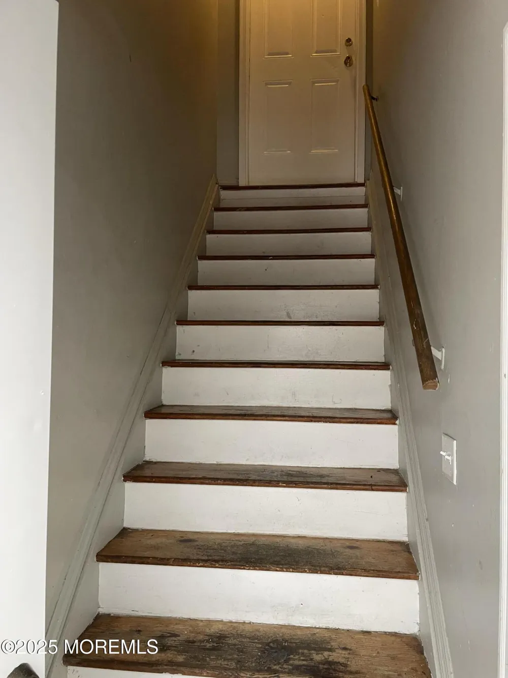 159 Port Monmouth Road #2 Keansburg, NJ 07734