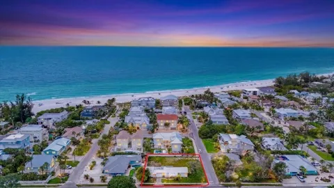121 48TH STREET