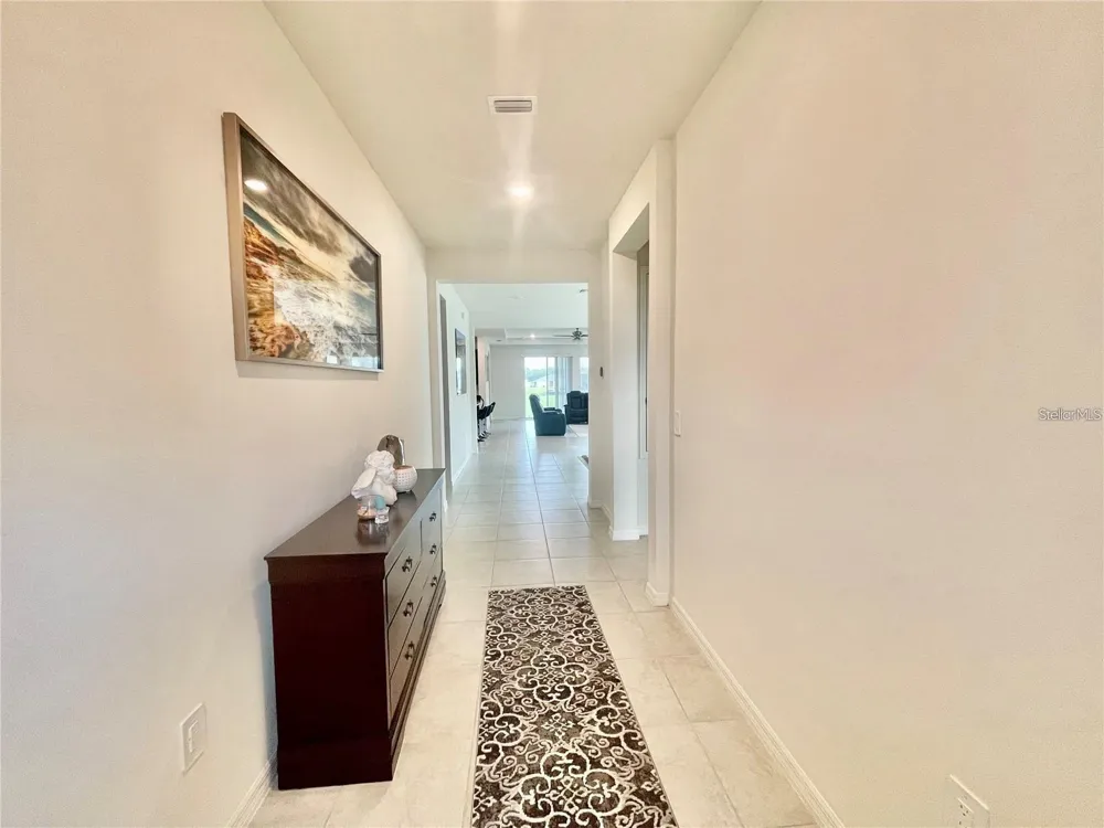 14311 59TH CIRCLE E Bradenton, FL 34211