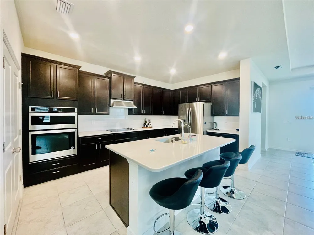 14311 59TH CIRCLE E Bradenton, FL 34211