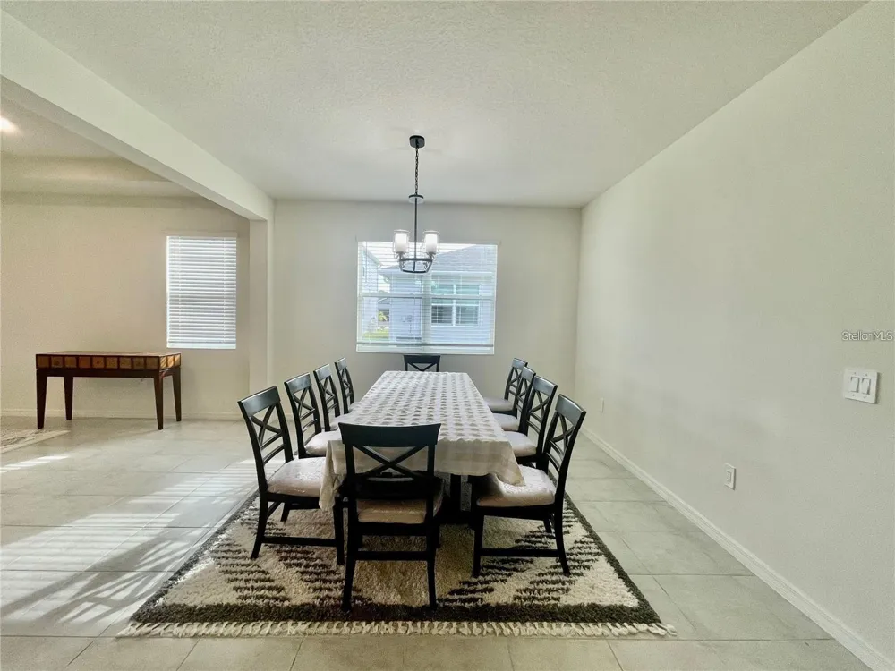 14311 59TH CIRCLE E Bradenton, FL 34211