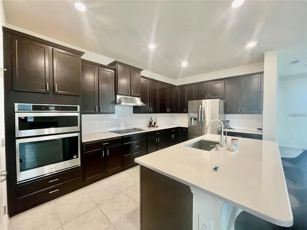 14311 59TH CIRCLE E Bradenton, FL 34211