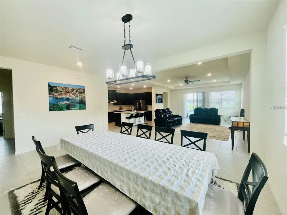 14311 59TH CIRCLE E Bradenton, FL 34211