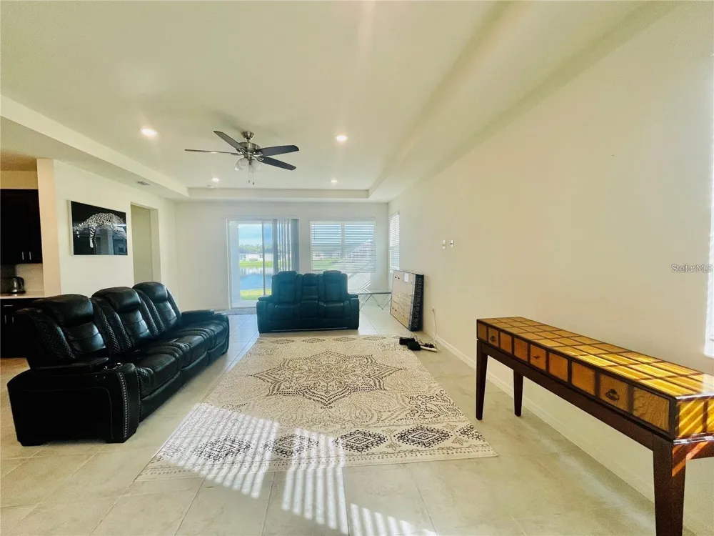 14311 59TH CIRCLE E Bradenton, FL 34211