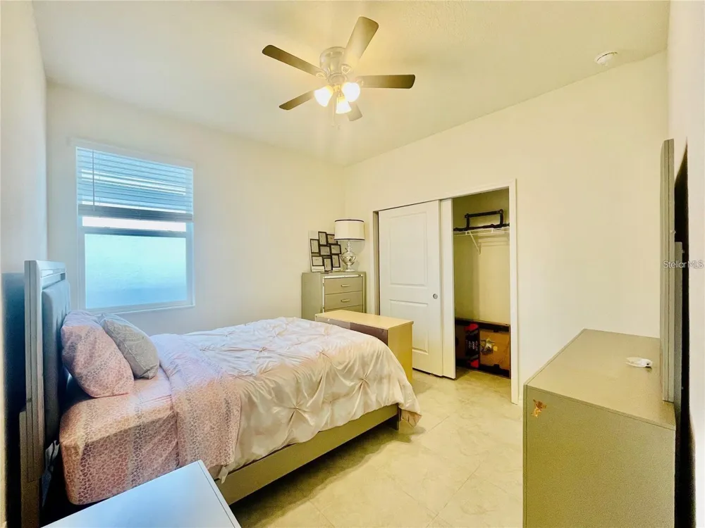14311 59TH CIRCLE E Bradenton, FL 34211