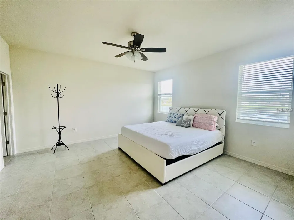 14311 59TH CIRCLE E Bradenton, FL 34211