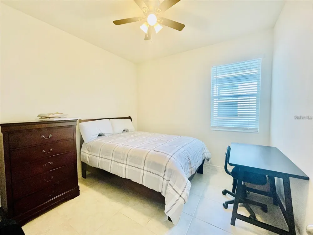 14311 59TH CIRCLE E Bradenton, FL 34211