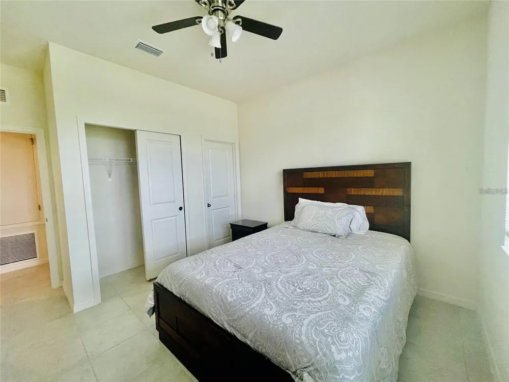 14311 59TH CIRCLE E Bradenton, FL 34211