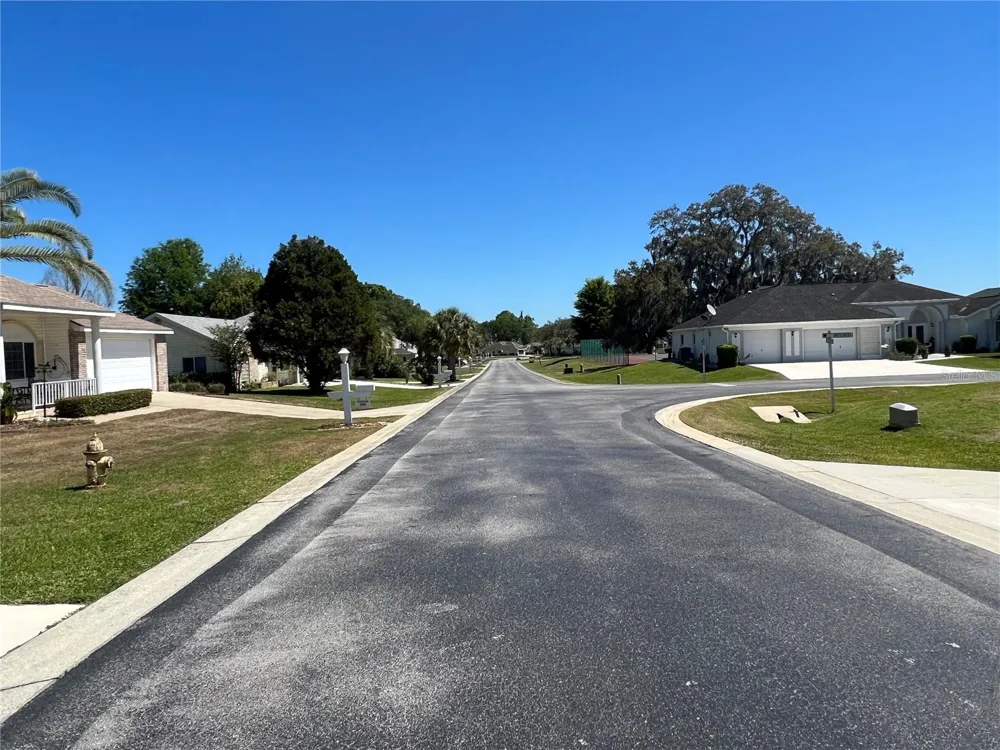 5333 NW 25TH LOOP ocala, FL 34482