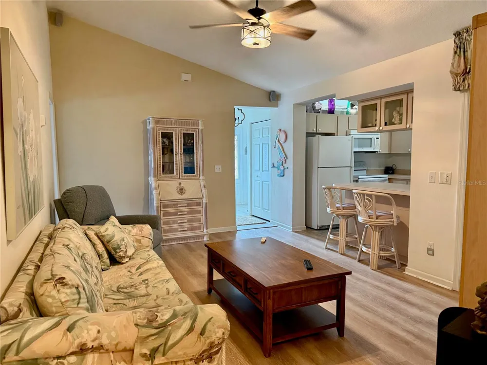 5333 NW 25TH LOOP ocala, FL 34482