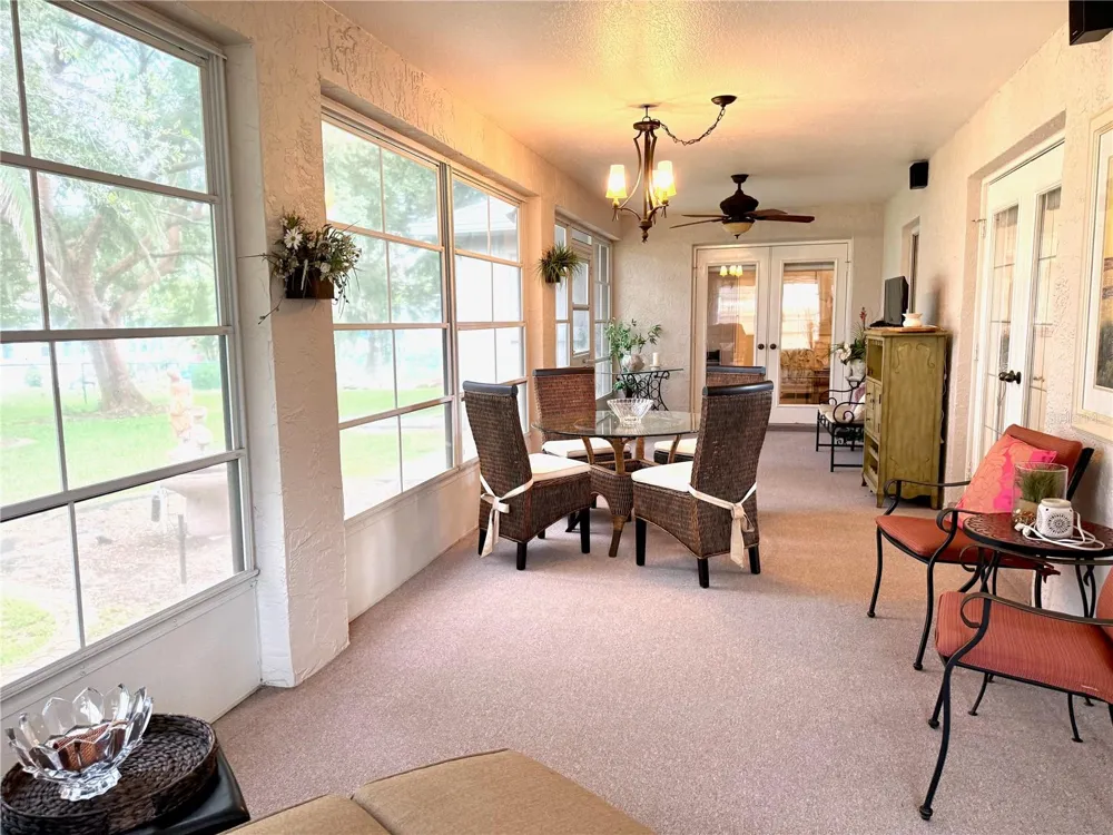 5333 NW 25TH LOOP ocala, FL 34482
