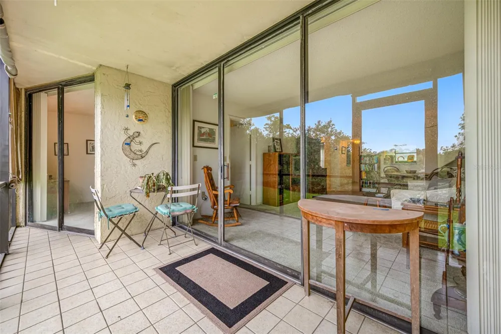 900 COVE CAY DRIVE #1F Clearwater, FL 33760