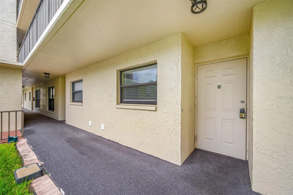 900 COVE CAY DRIVE #1F Clearwater, FL 33760