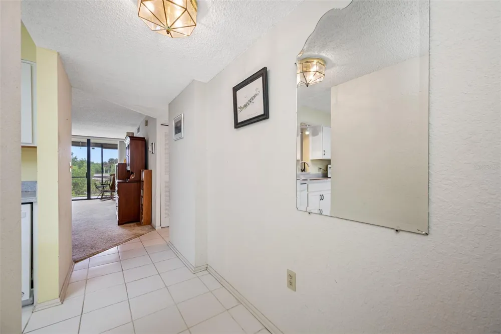 900 COVE CAY DRIVE #1F Clearwater, FL 33760