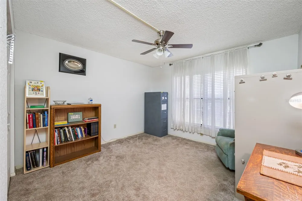 900 COVE CAY DRIVE #1F Clearwater, FL 33760