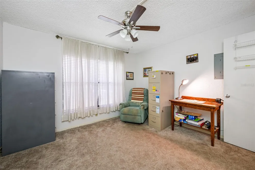 900 COVE CAY DRIVE #1F Clearwater, FL 33760