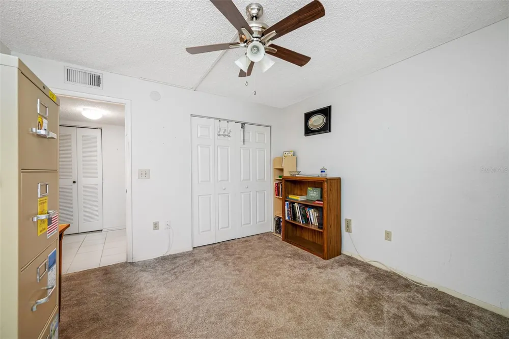 900 COVE CAY DRIVE #1F Clearwater, FL 33760