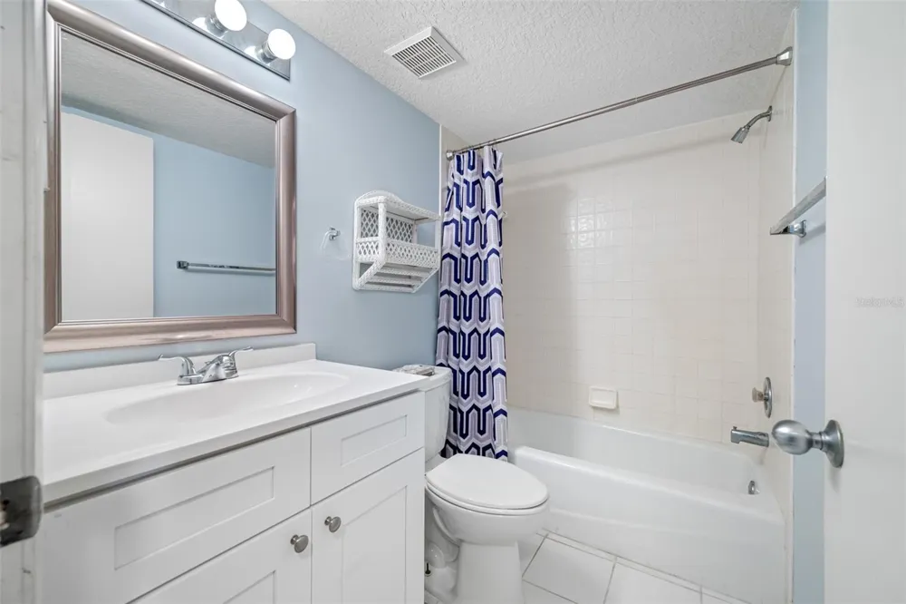900 COVE CAY DRIVE #1F Clearwater, FL 33760