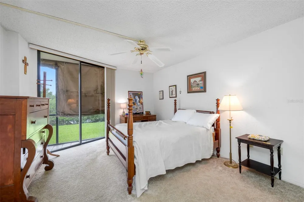 900 COVE CAY DRIVE #1F Clearwater, FL 33760