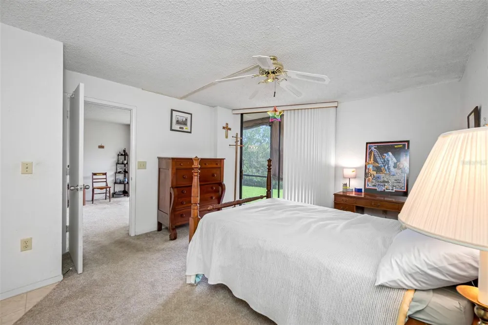 900 COVE CAY DRIVE #1F Clearwater, FL 33760