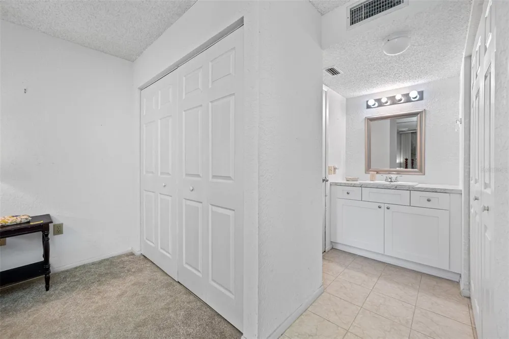 900 COVE CAY DRIVE #1F Clearwater, FL 33760
