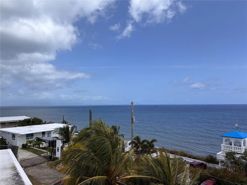 398 CASA CORAZON Vieques, PR 00765