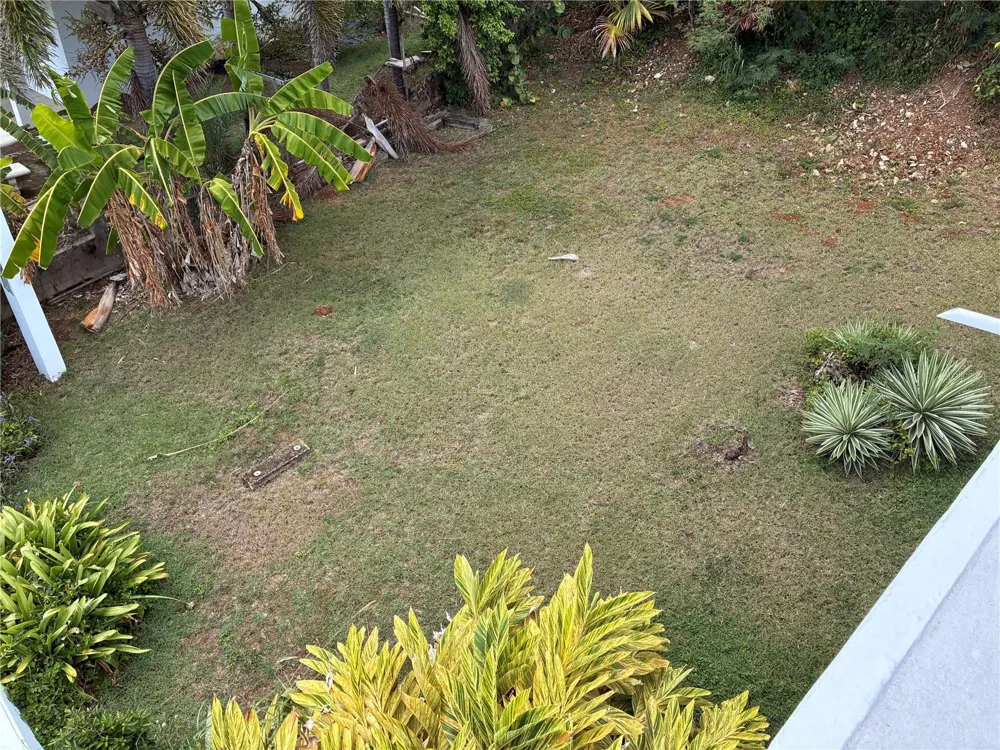 398 CASA CORAZON Vieques, PR 00765