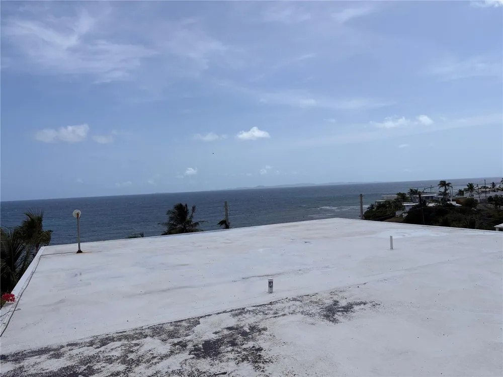 398 CASA CORAZON Vieques, PR 00765