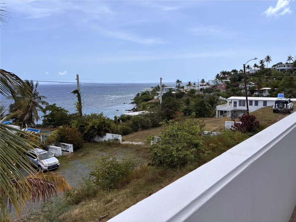 398 CASA CORAZON Vieques, PR 00765