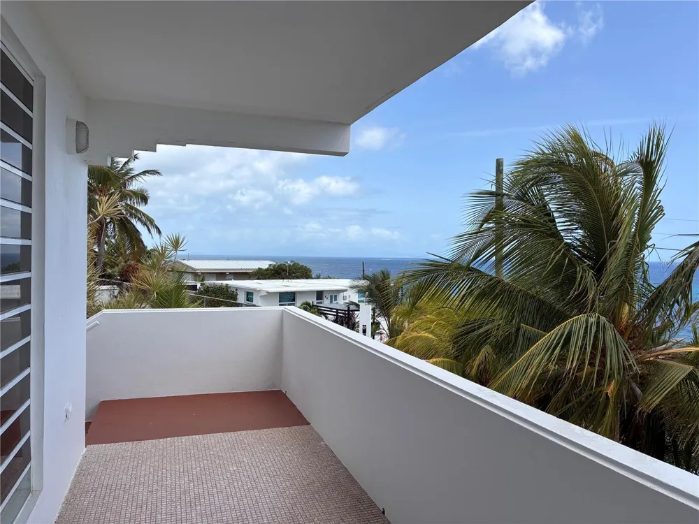 398 CASA CORAZON Vieques, PR 00765