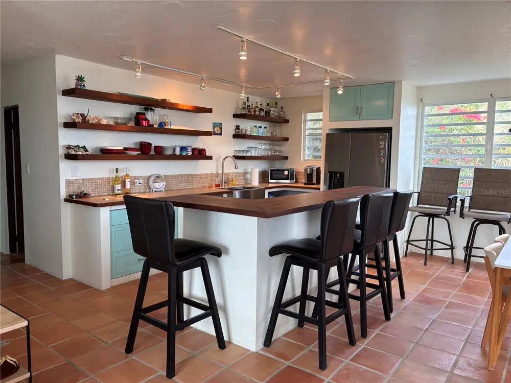 398 CASA CORAZON Vieques, PR 00765