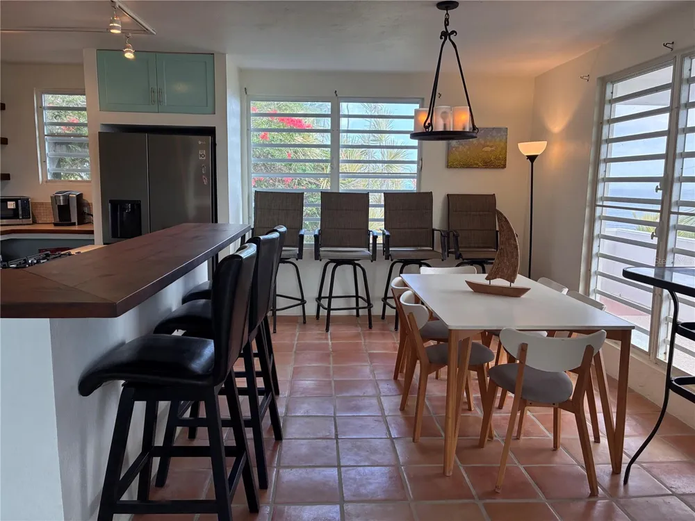 398 CASA CORAZON Vieques, PR 00765