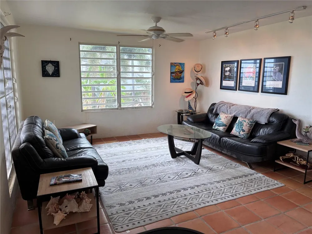 398 CASA CORAZON Vieques, PR 00765
